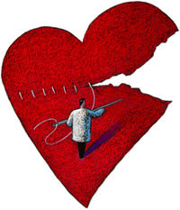 Broken Heart P1.jpg